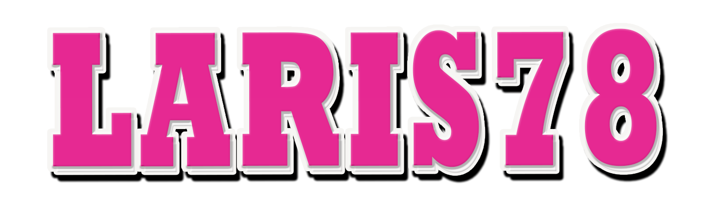 LARIS78
